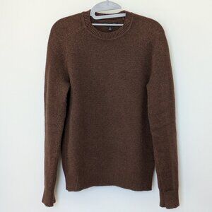 Banana Republic Sweater